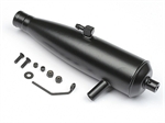 101256 - Tuned Pipe Set